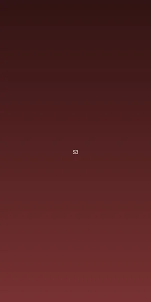 mk体育APP赛事直播界面截图