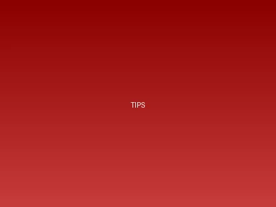 万博体育赔率分析技巧