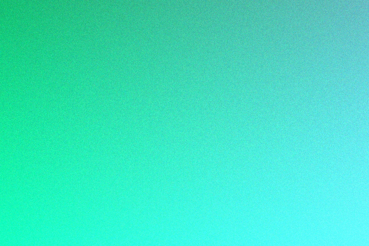 易游体育赛事数据平台