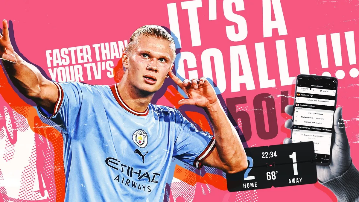 mk体育实时比分数据展示界面