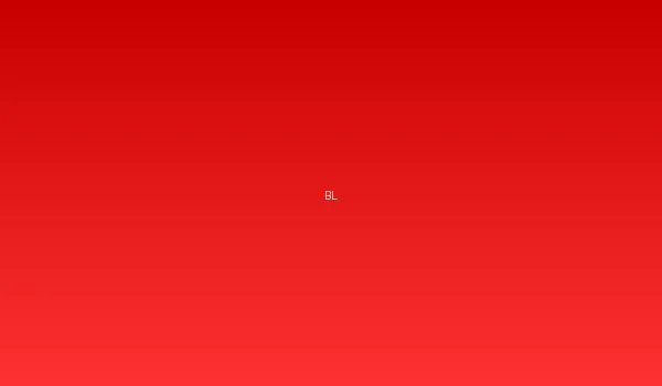 mk体育与德甲联赛官方合作