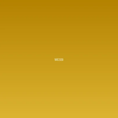 梅西与mk体育联名合作