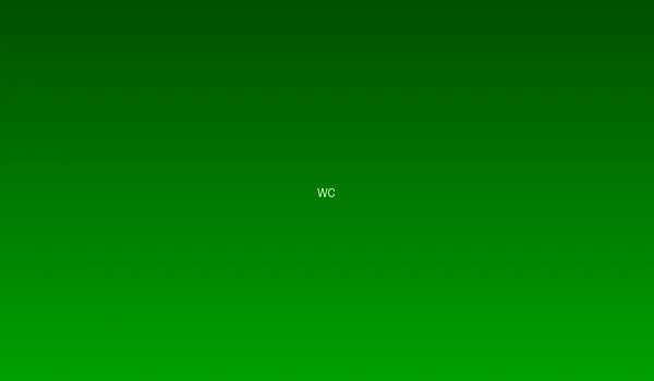 mk体育与世界杯官方合作