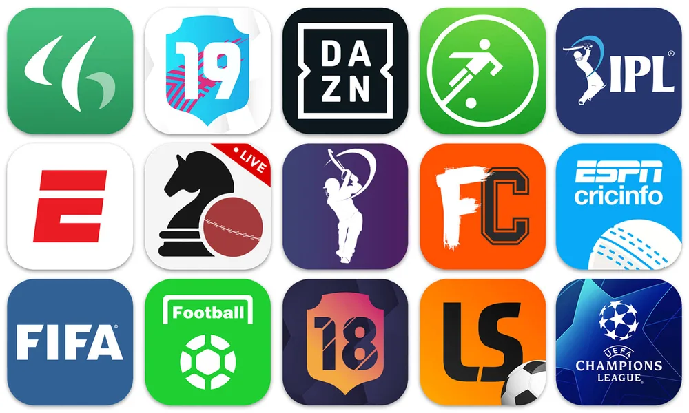 mk体育APP下载量数据展示