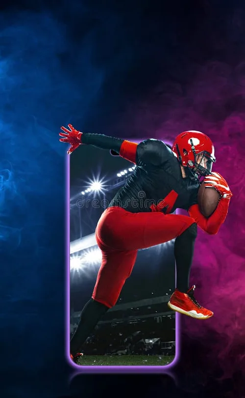 mk体育移动端APP界面展示